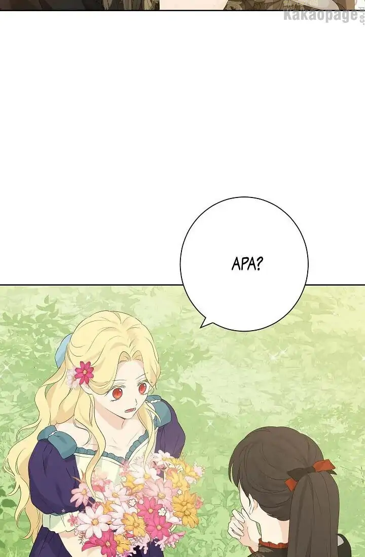 Actually, I Was the Real One Chapter 45 Gambar 26