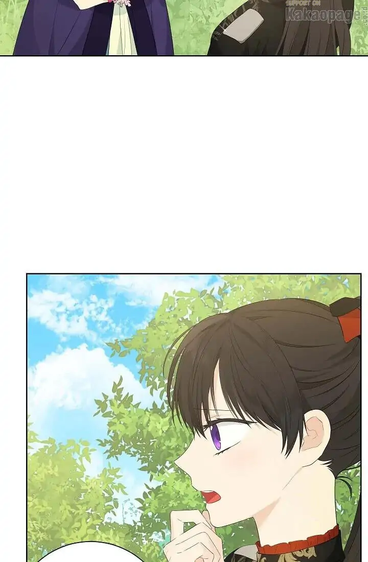 Actually, I Was the Real One Chapter 45 Gambar 27
