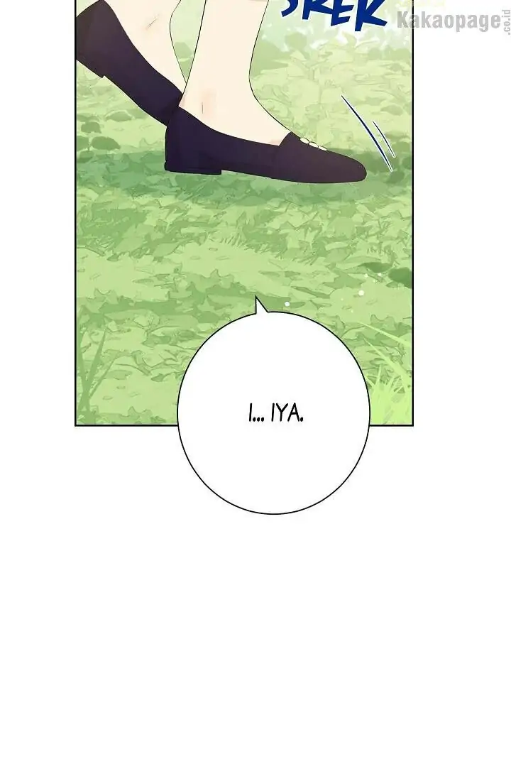 Actually, I Was the Real One Chapter 45 Gambar 3