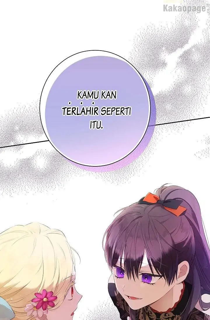 Actually, I Was the Real One Chapter 45 Gambar 32