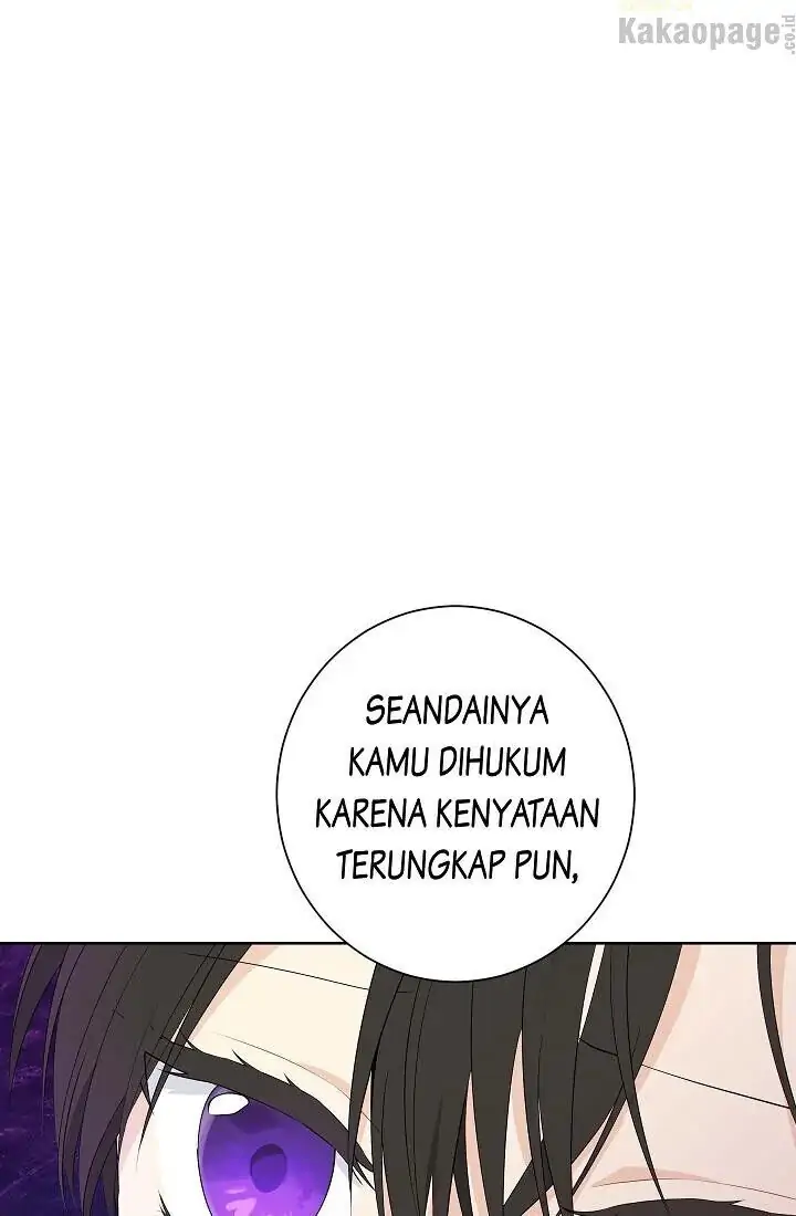 Actually, I Was the Real One Chapter 45 Gambar 34