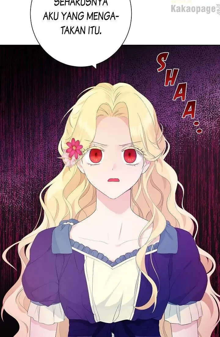 Actually, I Was the Real One Chapter 45 Gambar 38