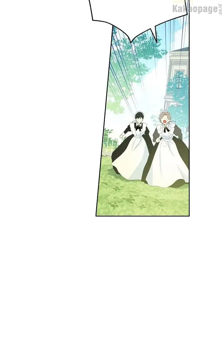 Actually, I Was the Real One Chapter 45 Gambar 44
