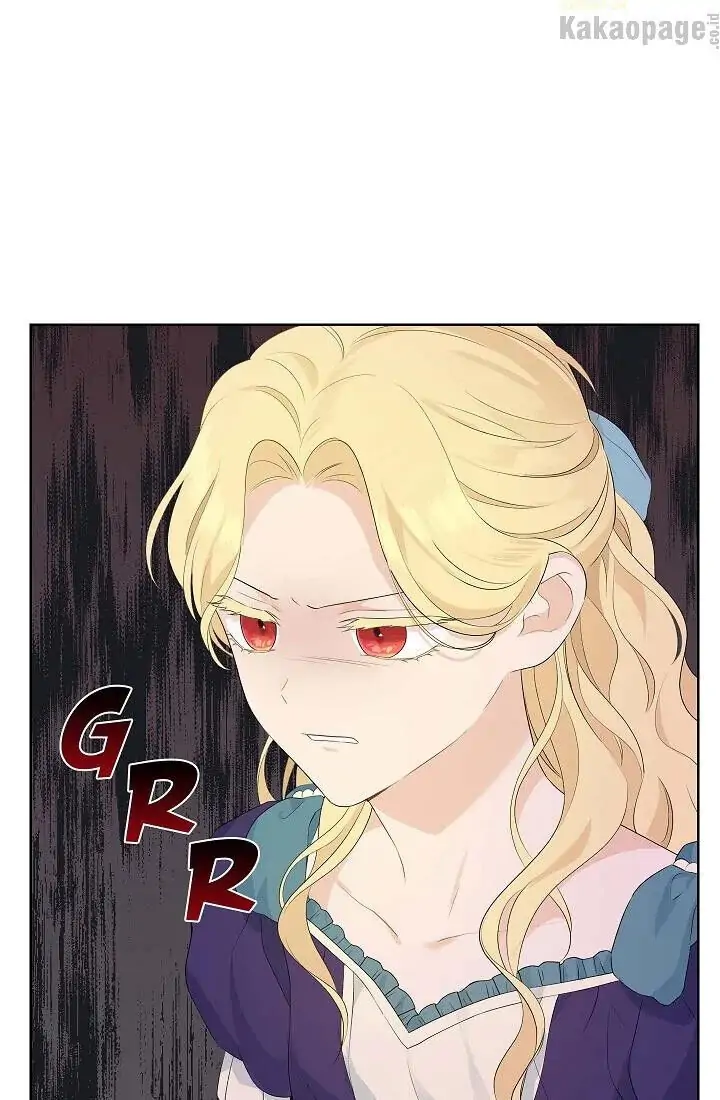 Actually, I Was the Real One Chapter 45 Gambar 51