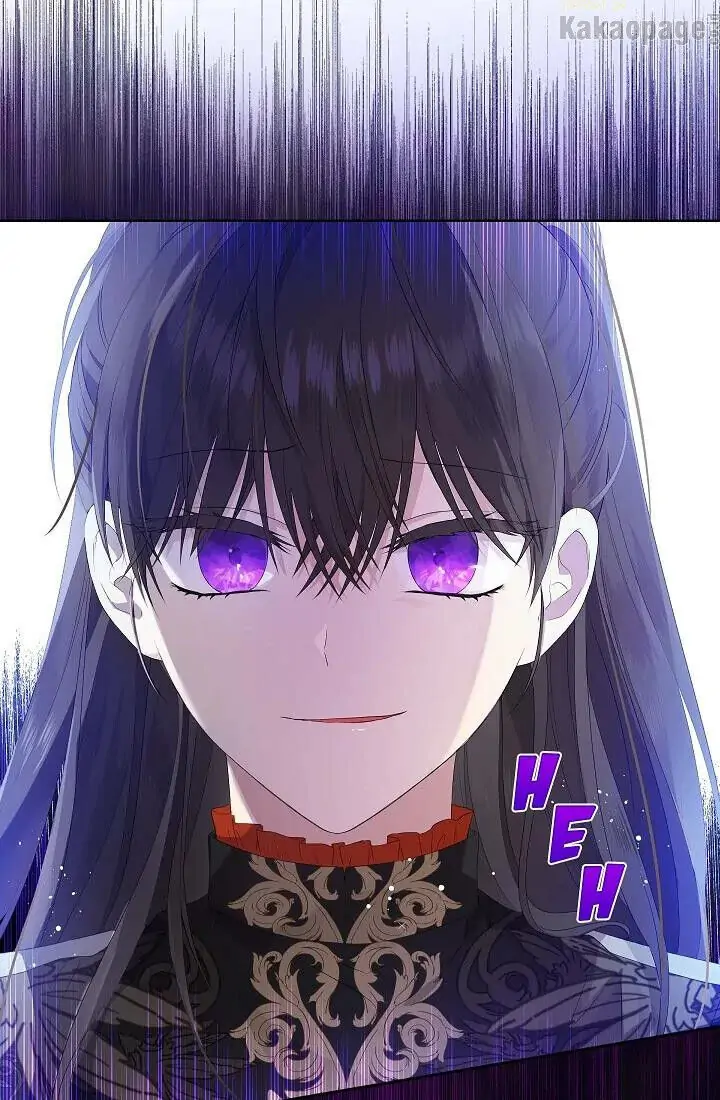 Actually, I Was the Real One Chapter 45 Gambar 57