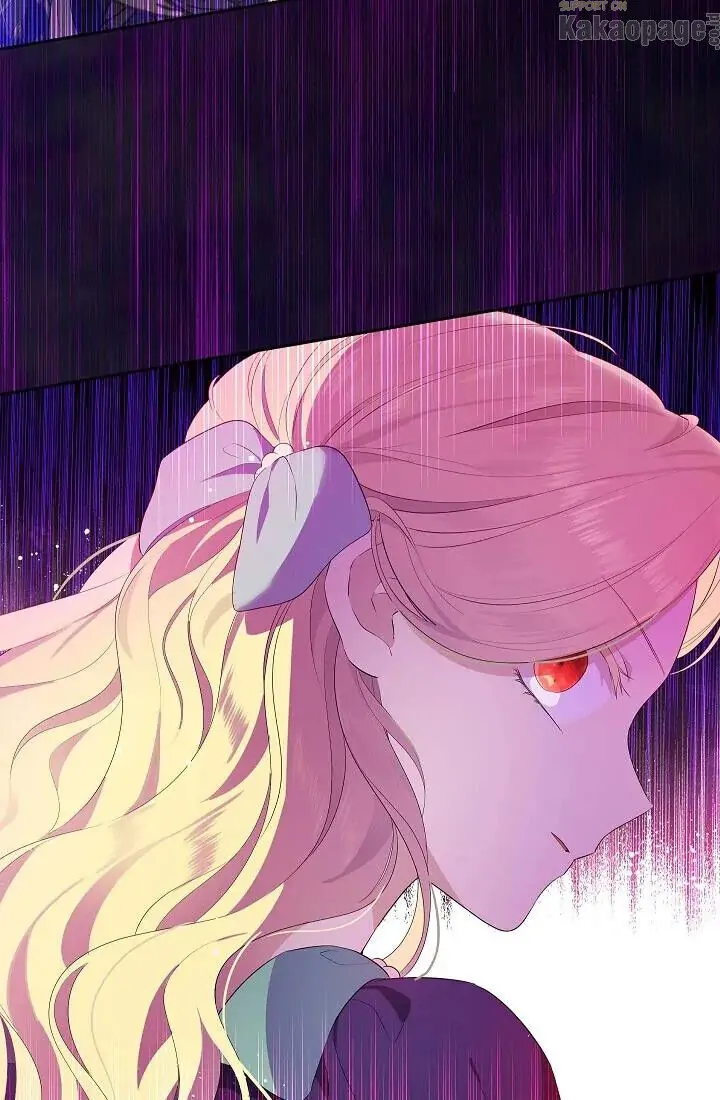 Actually, I Was the Real One Chapter 45 Gambar 58
