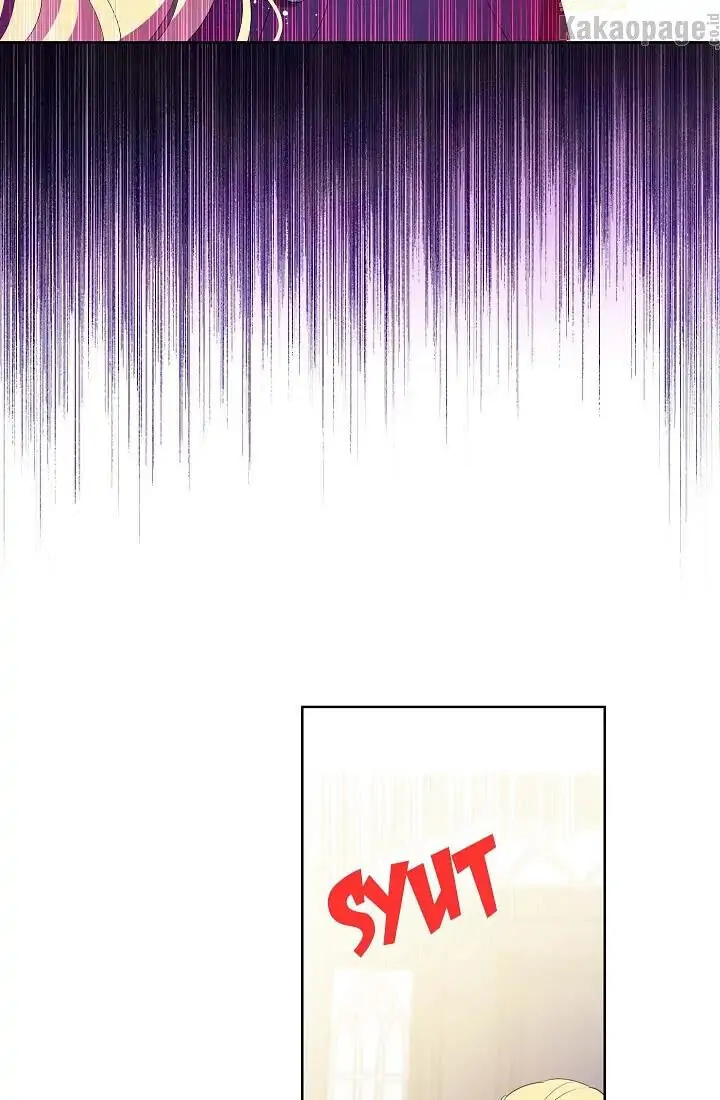 Actually, I Was the Real One Chapter 45 Gambar 59