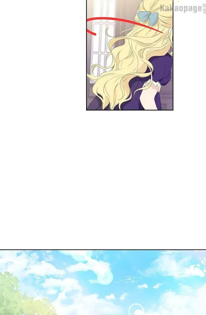 Actually, I Was the Real One Chapter 45 Gambar 60