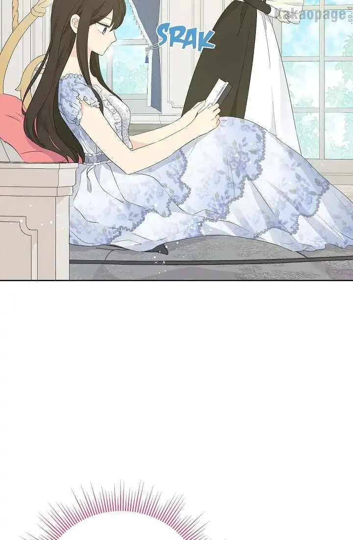 Actually, I Was the Real One Chapter 45 Gambar 65