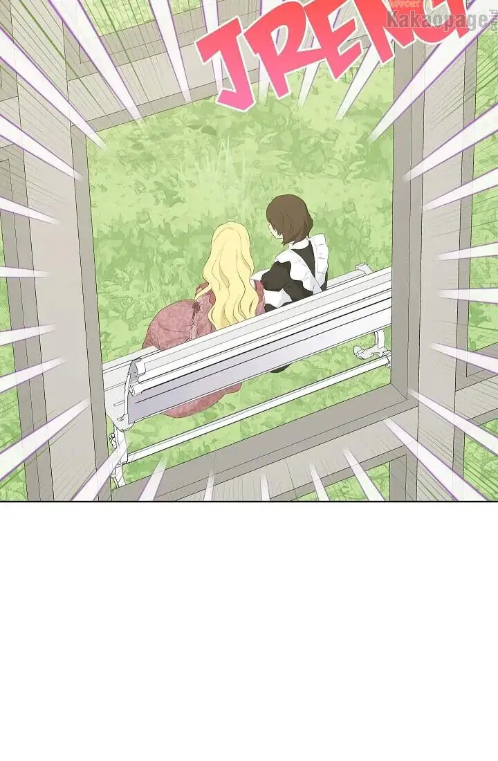 Actually, I Was the Real One Chapter 45 Gambar 71