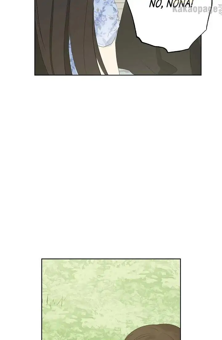 Actually, I Was the Real One Chapter 45 Gambar 73