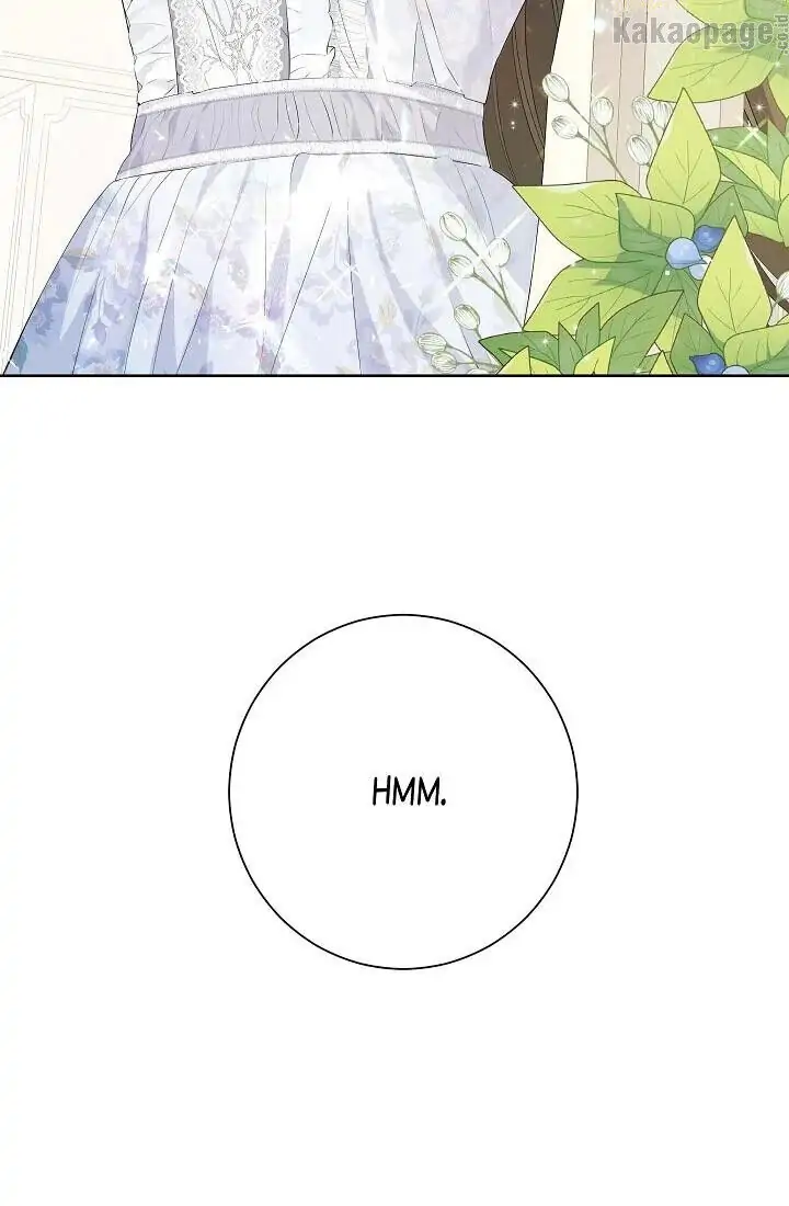 Actually, I Was the Real One Chapter 45 Gambar 76