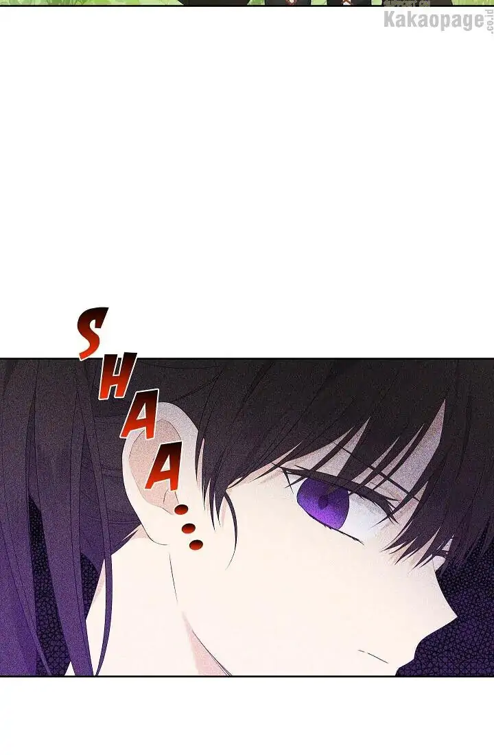 Actually, I Was the Real One Chapter 45 Gambar 8