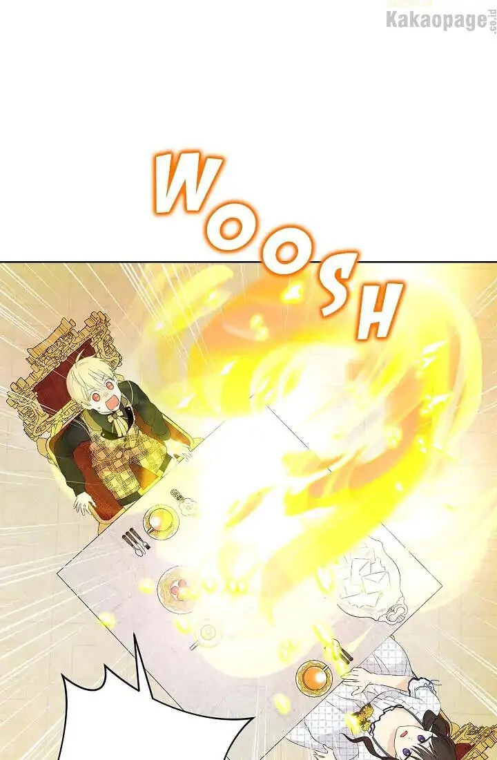 Actually, I Was the Real One Chapter 44 Gambar 12