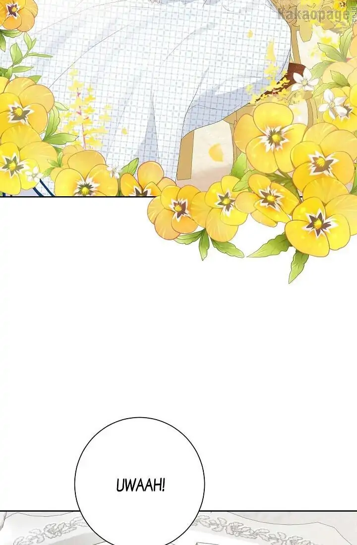 Baca Manhwa Actually, I Was the Real One Chapter 44 Gambar 2