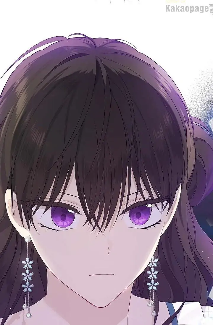 Actually, I Was the Real One Chapter 44 Gambar 32