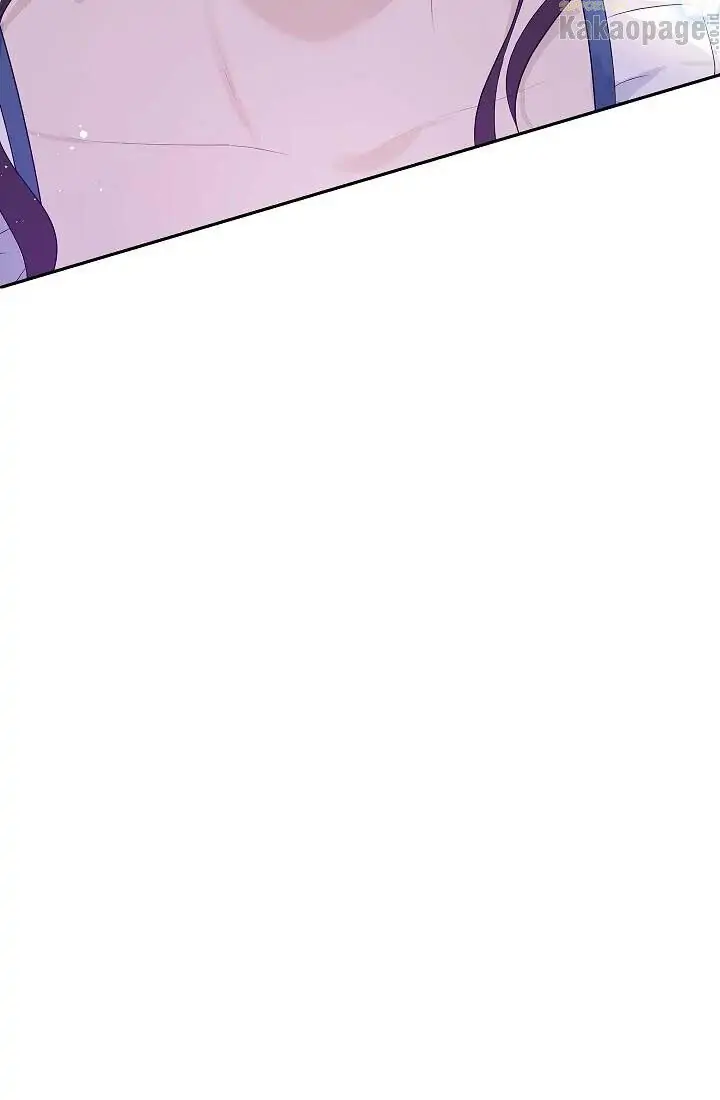 Actually, I Was the Real One Chapter 44 Gambar 33