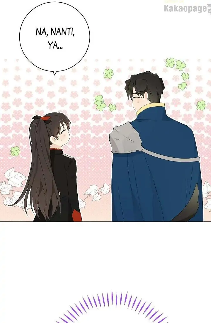 Actually, I Was the Real One Chapter 44 Gambar 49