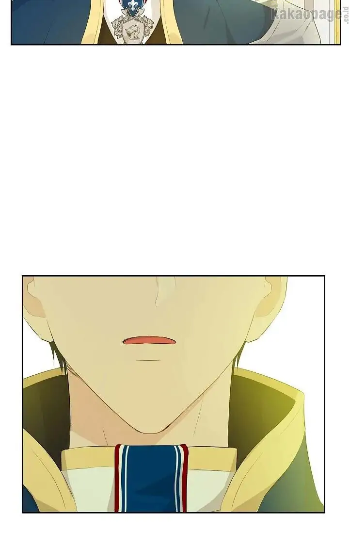 Actually, I Was the Real One Chapter 44 Gambar 53