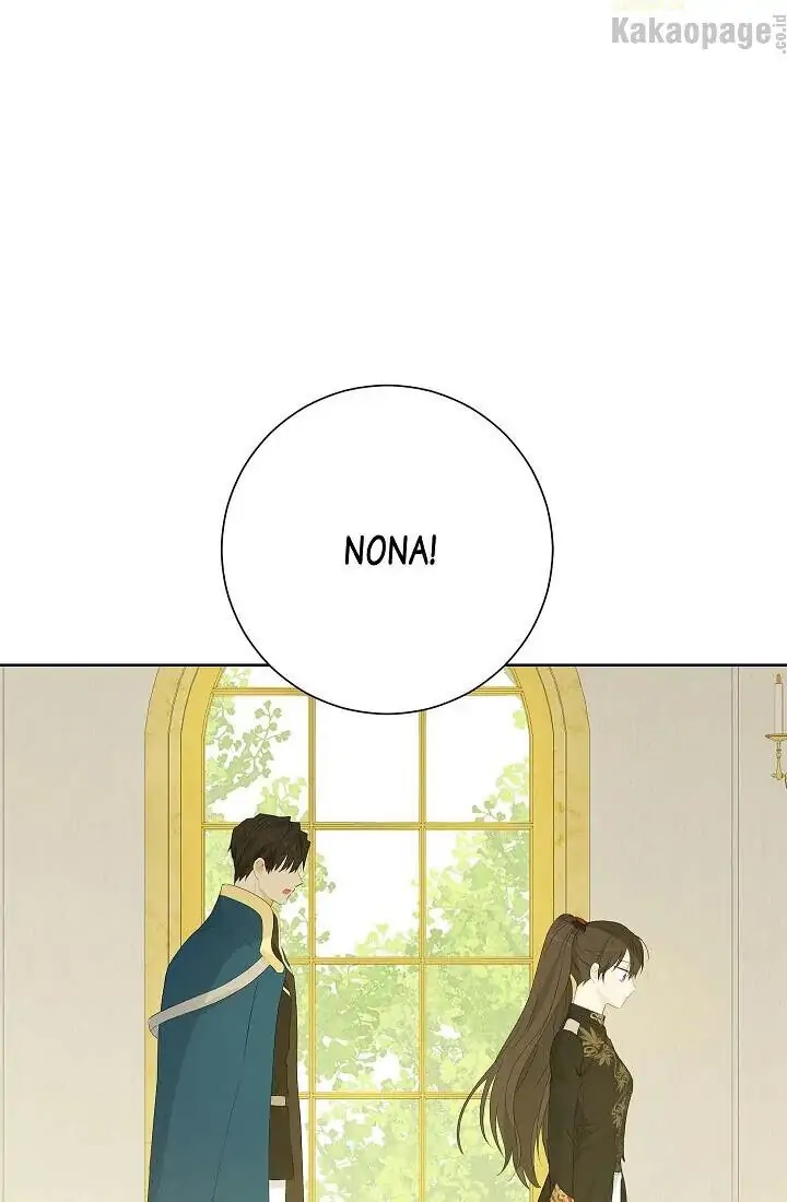 Actually, I Was the Real One Chapter 44 Gambar 54
