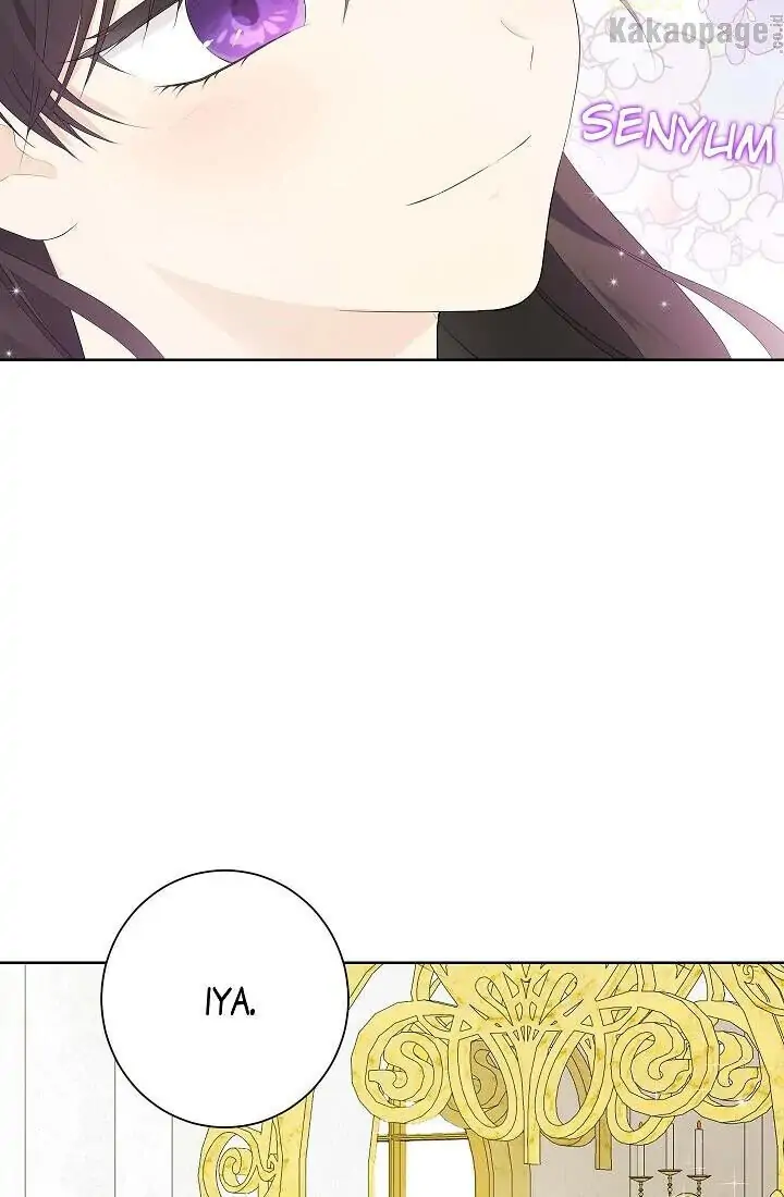 Actually, I Was the Real One Chapter 44 Gambar 60