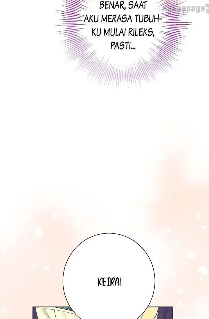 Actually, I Was the Real One Chapter 44 Gambar 69