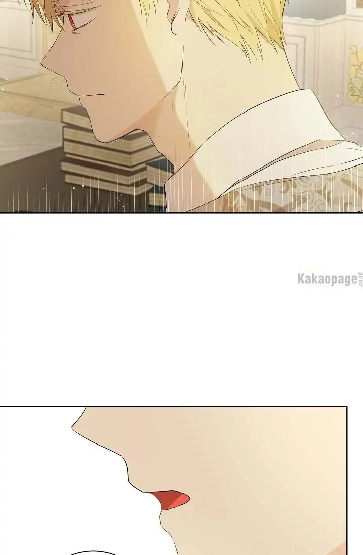 Actually, I Was the Real One Chapter 43 Gambar 14