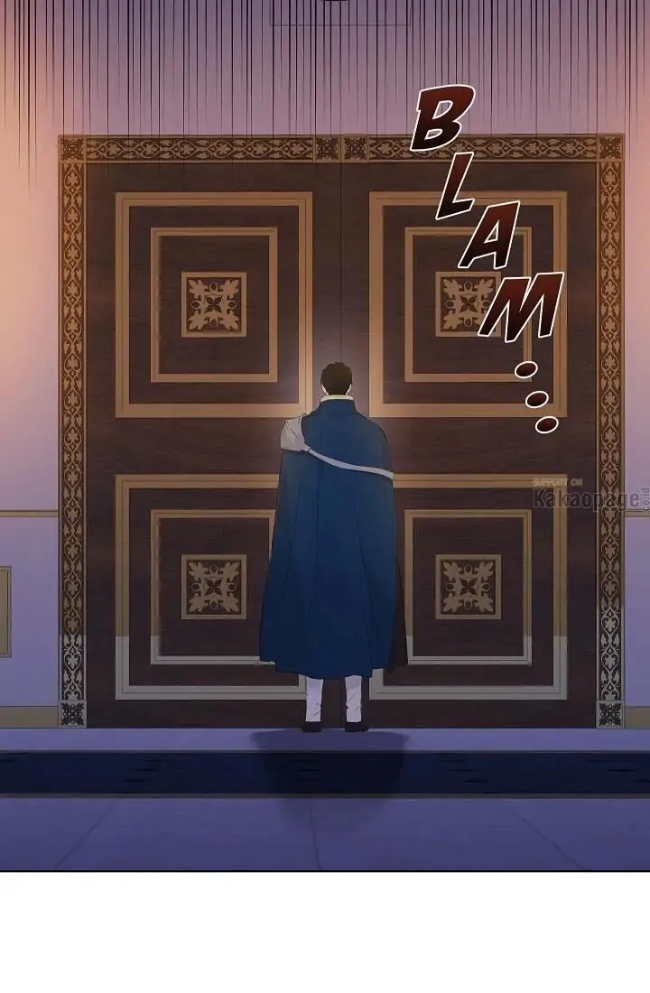 Actually, I Was the Real One Chapter 43 Gambar 18