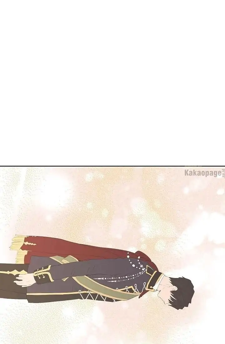 Actually, I Was the Real One Chapter 43 Gambar 21