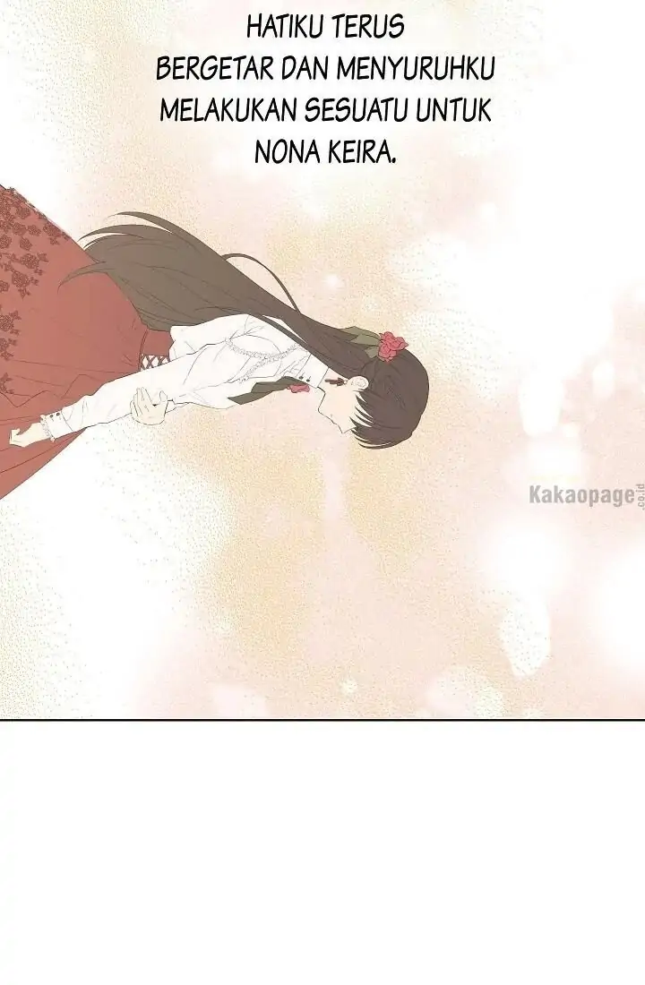 Actually, I Was the Real One Chapter 43 Gambar 22