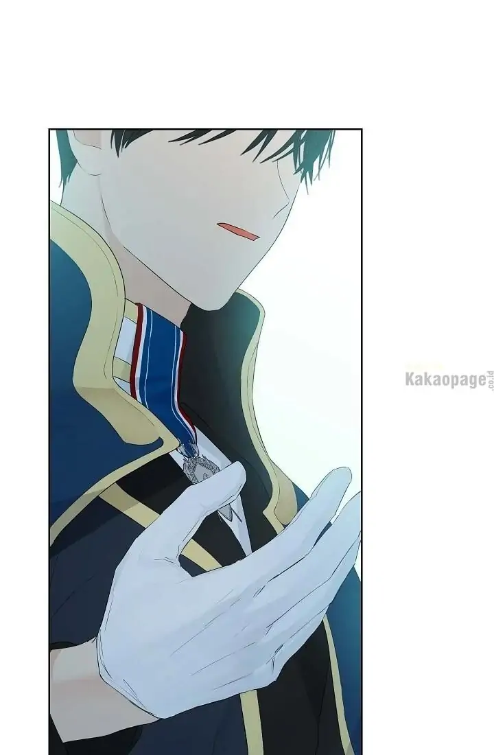 Actually, I Was the Real One Chapter 43 Gambar 23