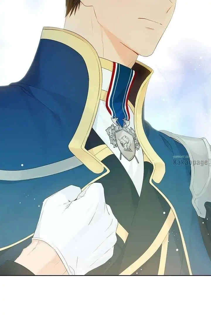 Actually, I Was the Real One Chapter 43 Gambar 25