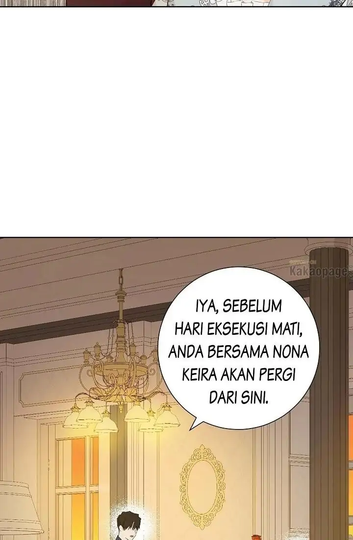 Actually, I Was the Real One Chapter 43 Gambar 29