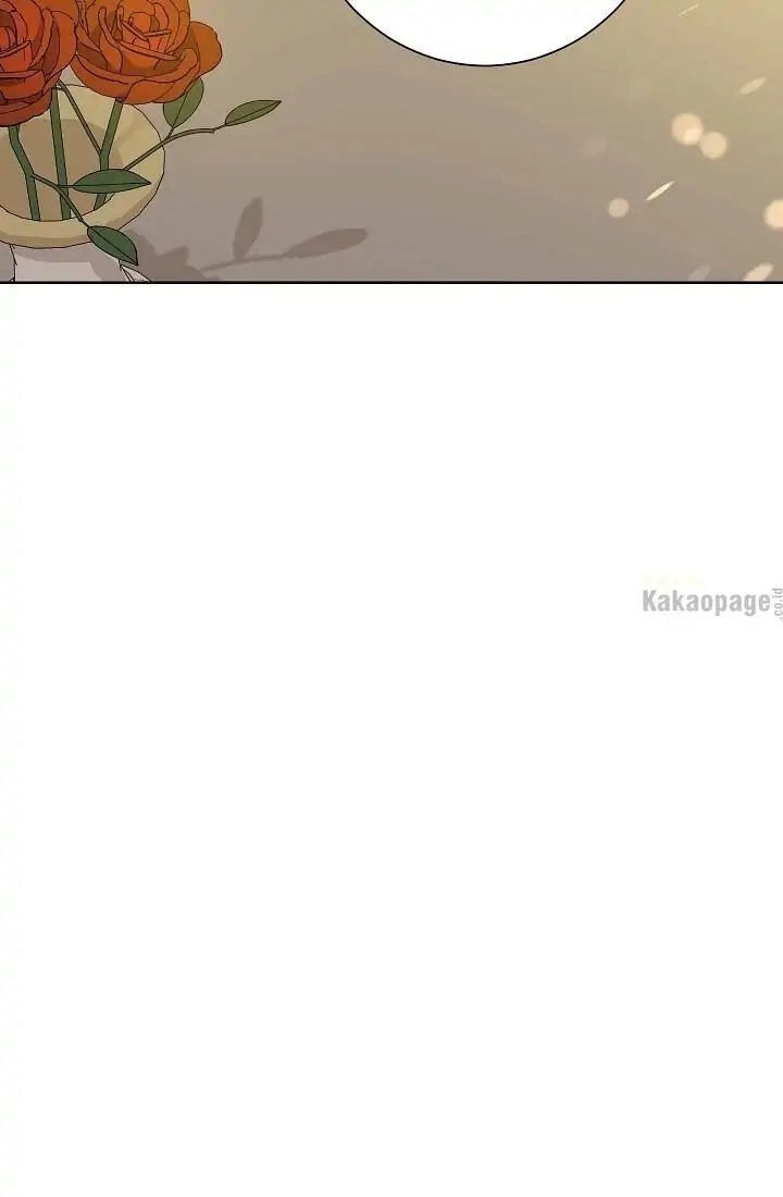Actually, I Was the Real One Chapter 43 Gambar 33