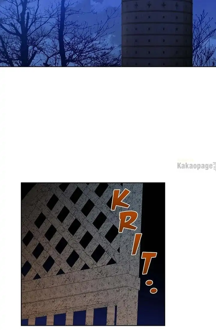 Actually, I Was the Real One Chapter 43 Gambar 39