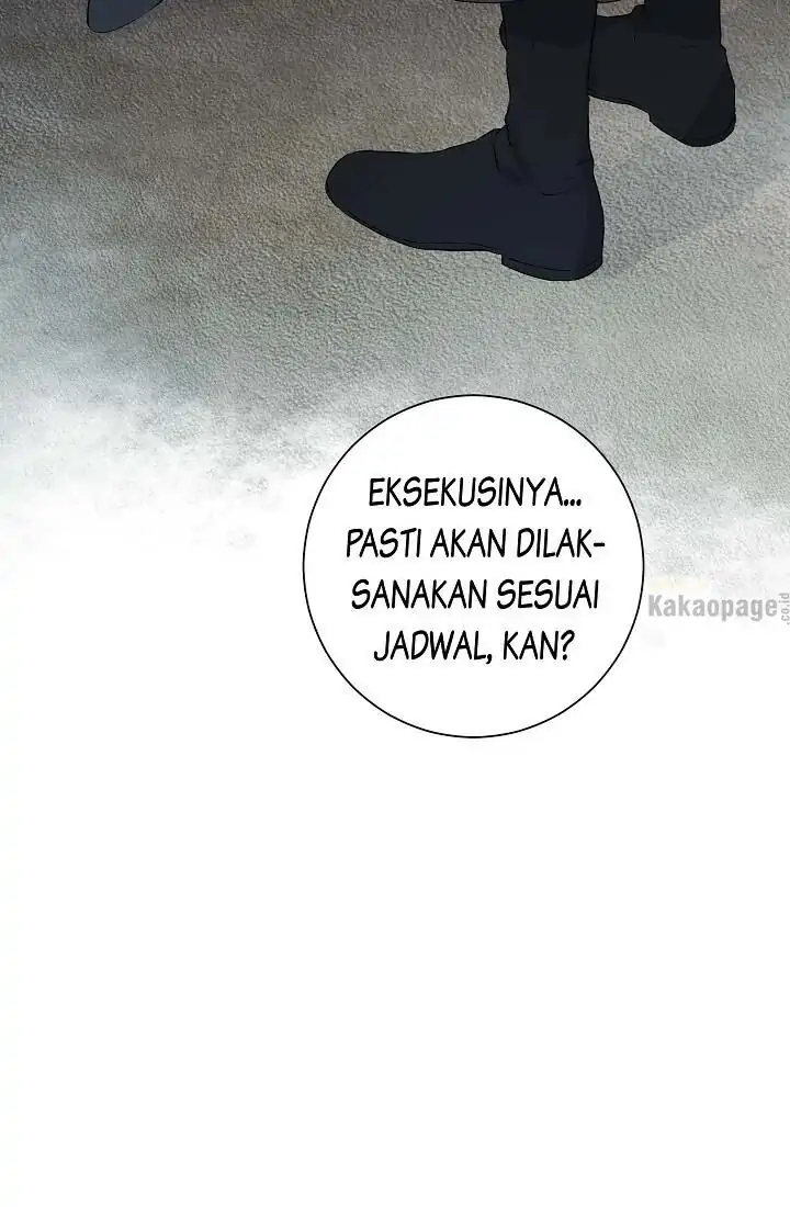 Actually, I Was the Real One Chapter 43 Gambar 43
