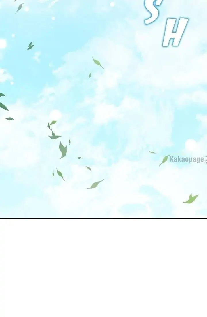 Actually, I Was the Real One Chapter 43 Gambar 45