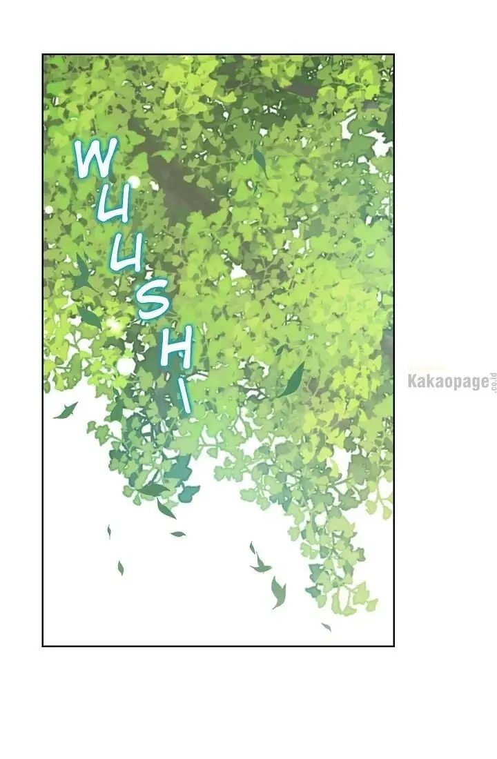 Actually, I Was the Real One Chapter 43 Gambar 46