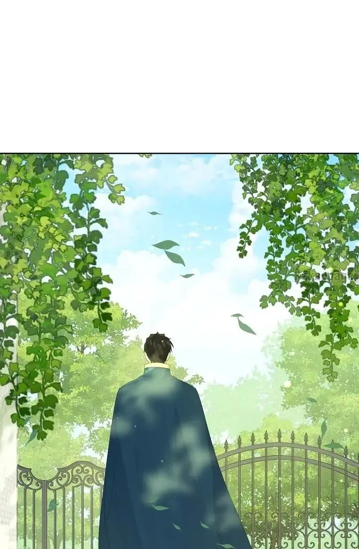Actually, I Was the Real One Chapter 43 Gambar 47