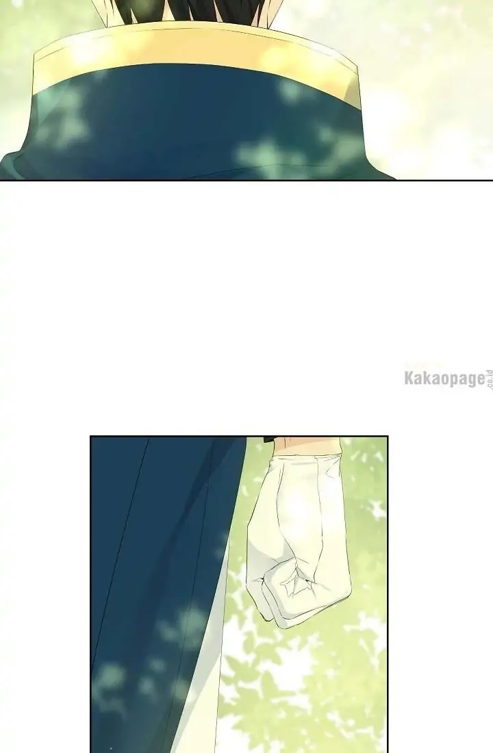 Actually, I Was the Real One Chapter 43 Gambar 49