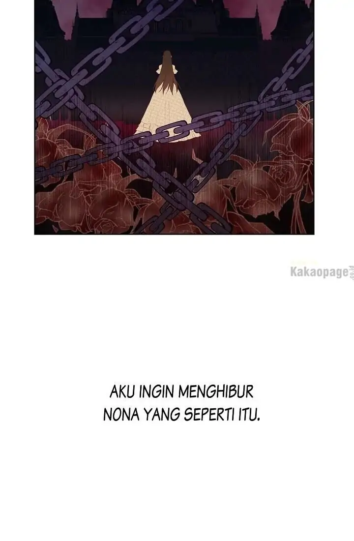 Actually, I Was the Real One Chapter 43 Gambar 51