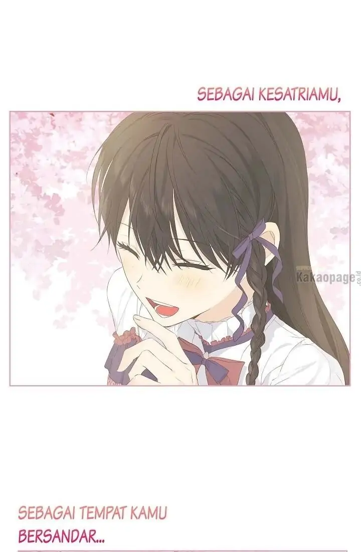 Actually, I Was the Real One Chapter 43 Gambar 52