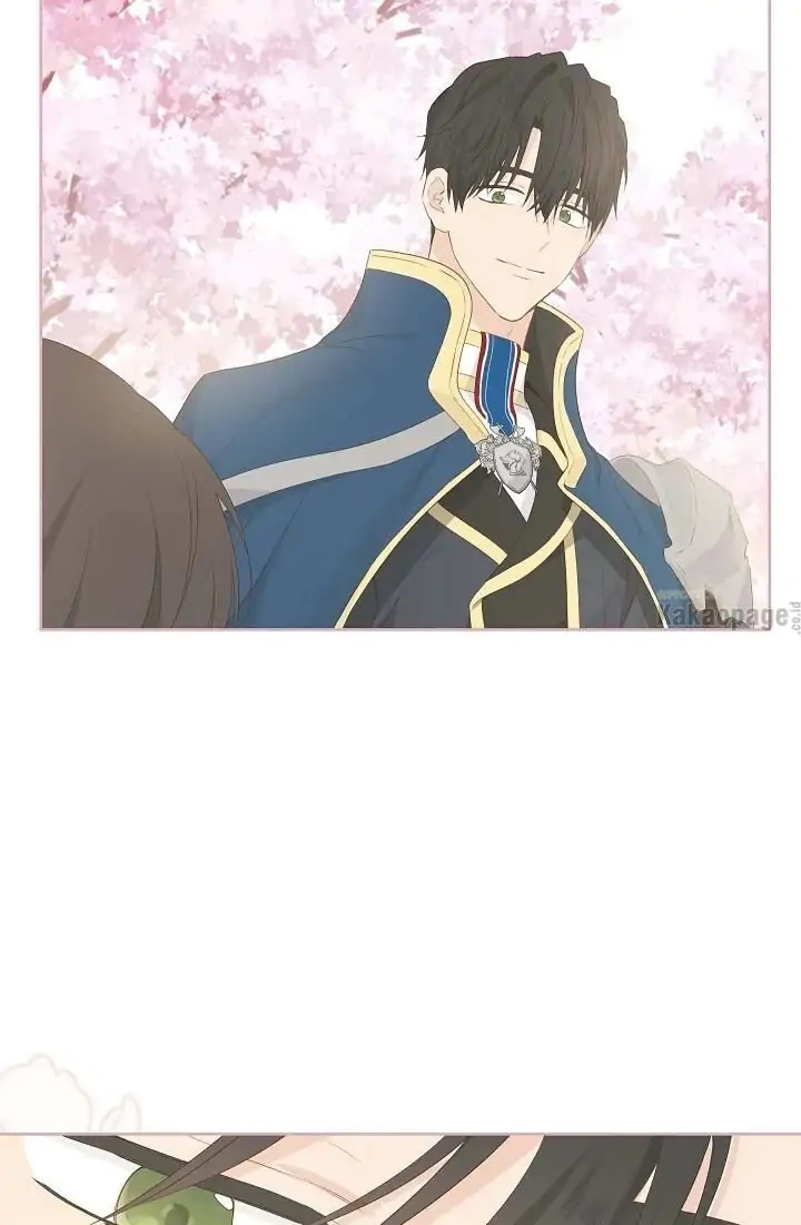 Actually, I Was the Real One Chapter 43 Gambar 53