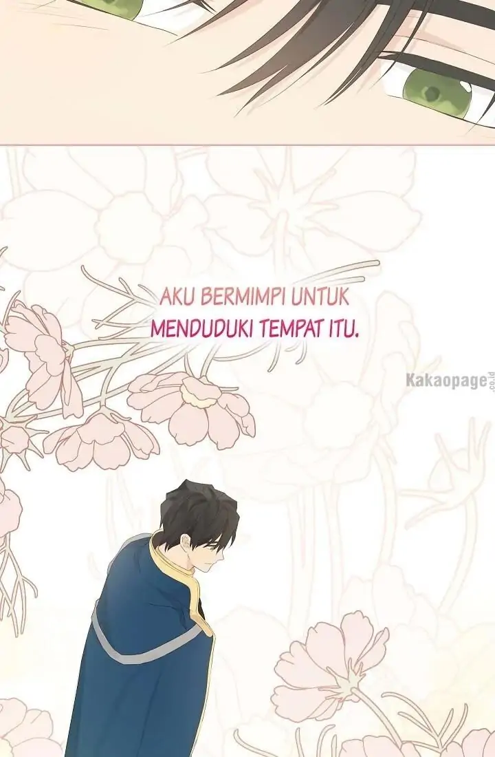 Actually, I Was the Real One Chapter 43 Gambar 54
