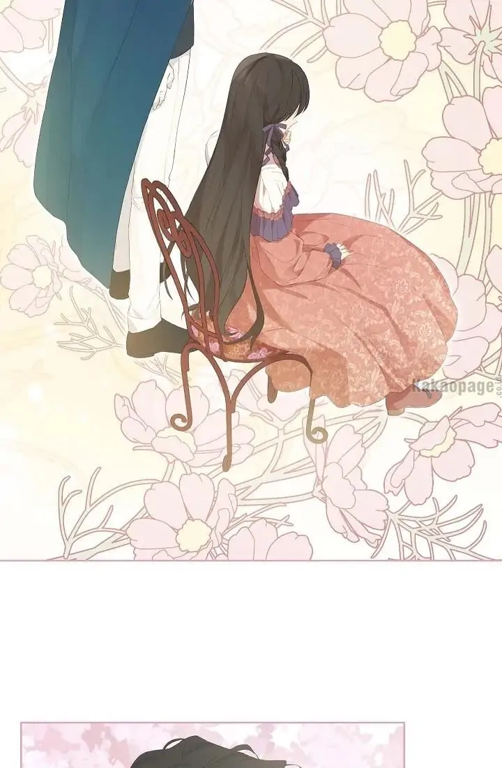 Actually, I Was the Real One Chapter 43 Gambar 55