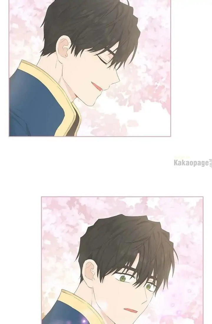 Actually, I Was the Real One Chapter 43 Gambar 56