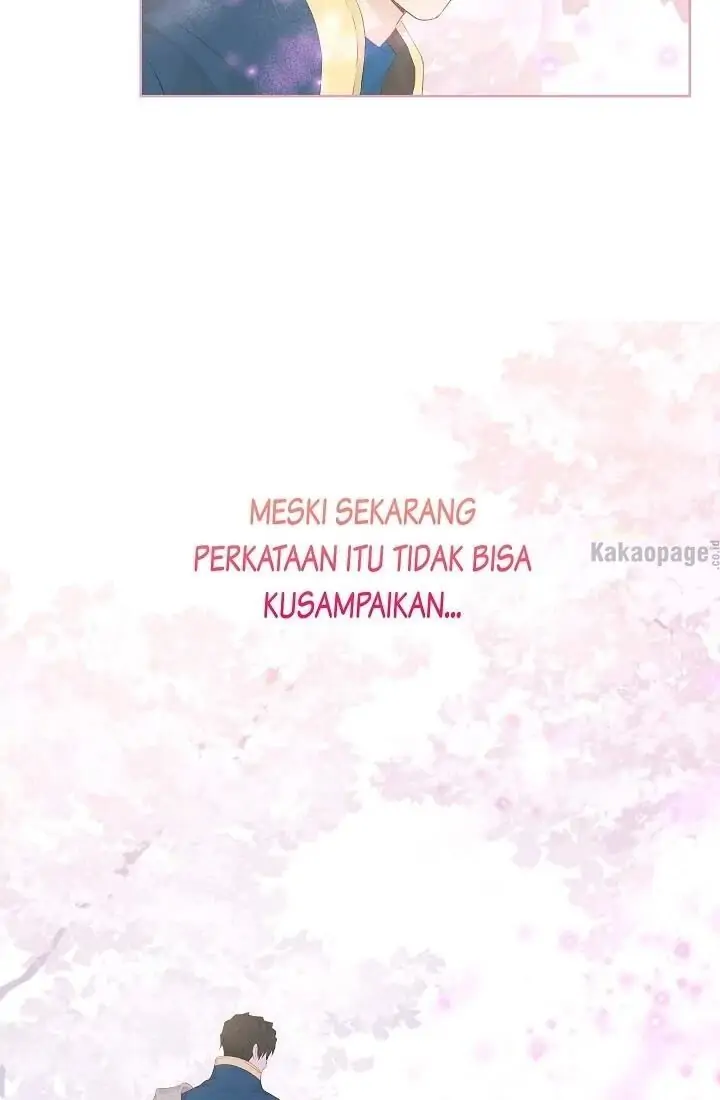 Actually, I Was the Real One Chapter 43 Gambar 57