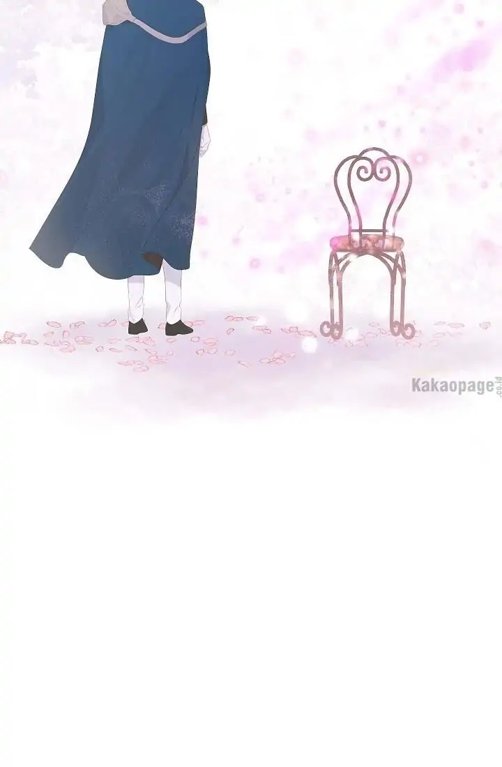 Actually, I Was the Real One Chapter 43 Gambar 58