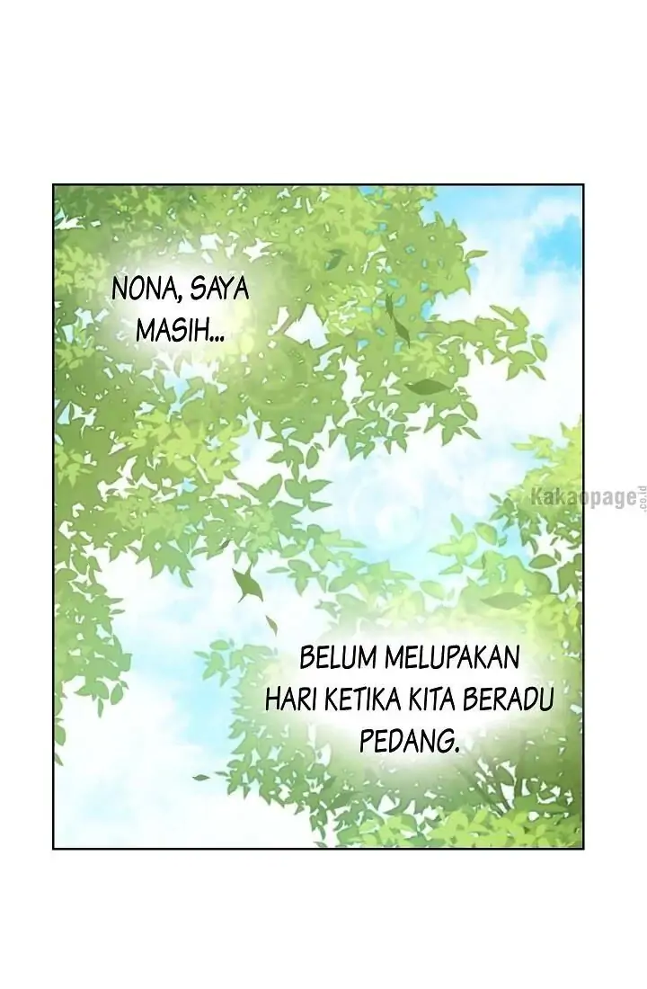 Actually, I Was the Real One Chapter 43 Gambar 59