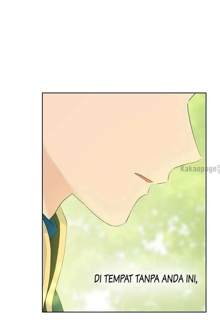 Actually, I Was the Real One Chapter 43 Gambar 60